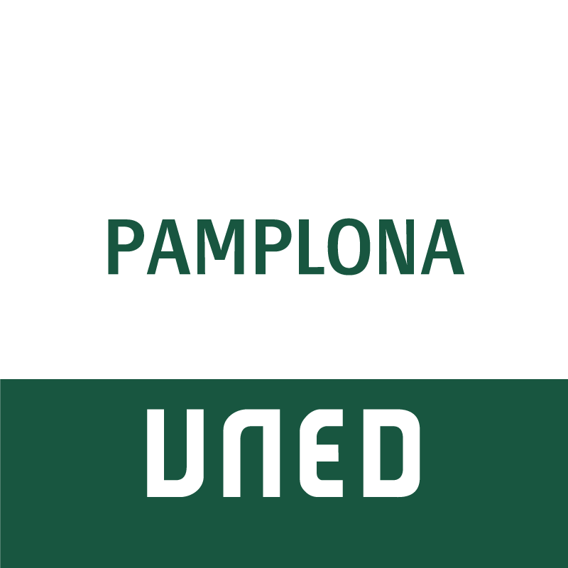 EL ORIGEN DE UNED PAMPLONA 